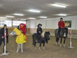 DSC_0215-2_web